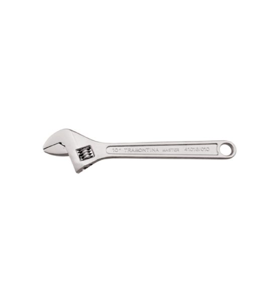 Llave-2