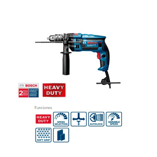 Taladro-profesional-2