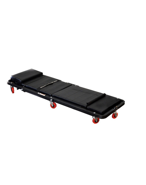 CAMILLA TALLER 2 EN 1