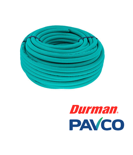 CONDUFLEX1