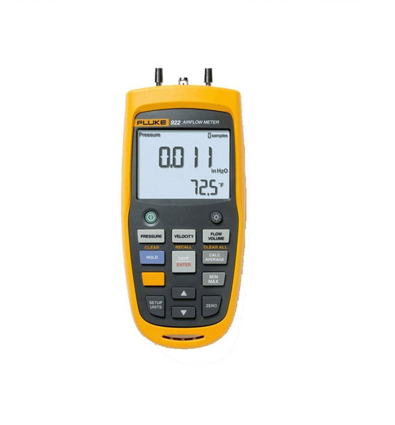 FLUKE 922
