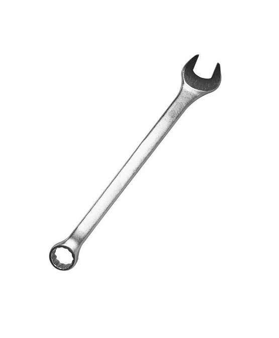 LLAVE MIXTA