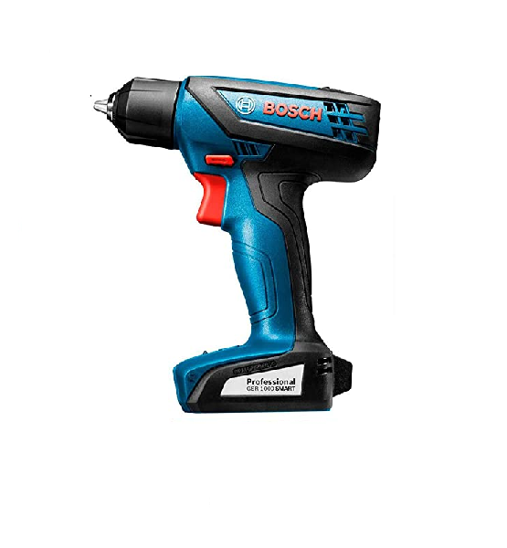 TALADRO ATORNILLADOR GSR 1000 SMART