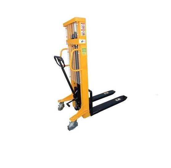 Estubadora manual 100kg jpge