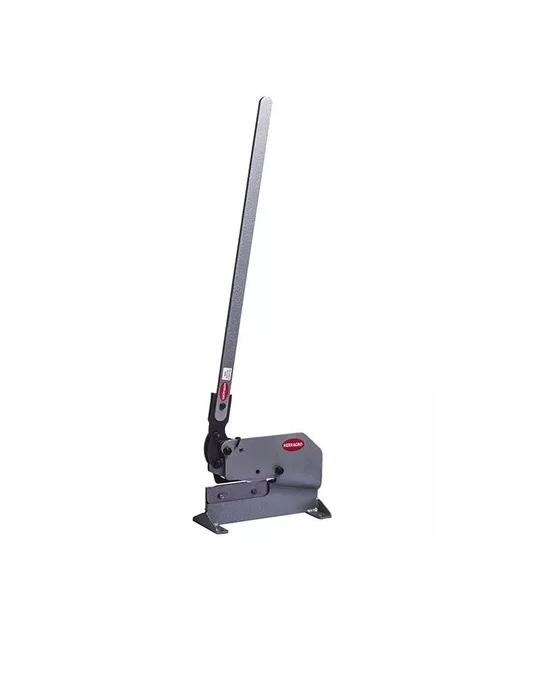 CIZALLA HERRAGRO 3010