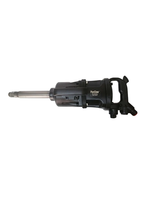 PISTOLA NEUMATICA FERTON 3200 1 PG